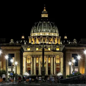https://roma-vatican.it-romehotels.com