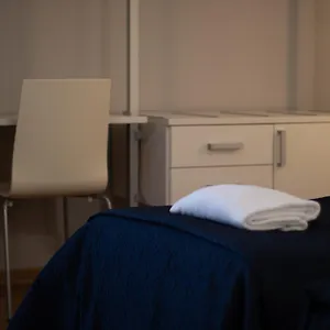 Hotel Master Reggio nell'Emilia