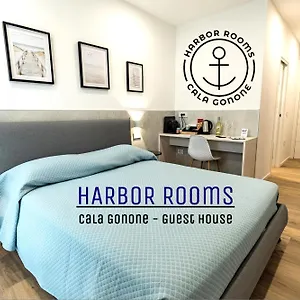 Gasthof Harbor -
