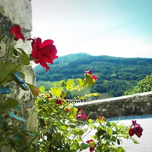https://il-borgo-di-sempronio.it-tuscanyhotel.com