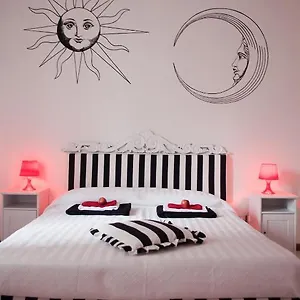 https://bed-breakfast-i-tre-arcangeli.hotelinveneto.com