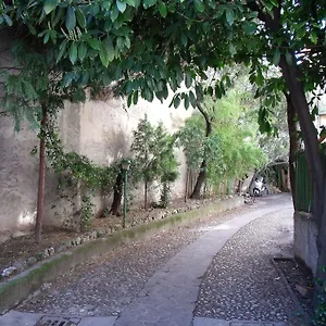 https://bb-giulietta-e-romeo.hotelinveneto.com
