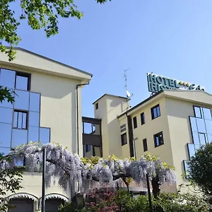 https://hotel-edo.it-lombardy.com