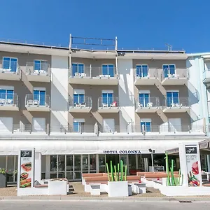 https://colonna-lido-di-jesolo.hotelinveneto.com