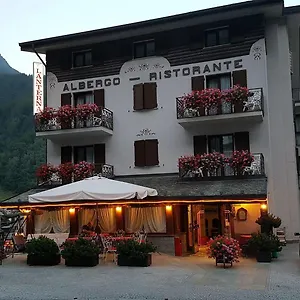 https://hotel-la-lanterna.it-lombardy.com