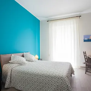 https://il-sole-blu.sicilyhotelsitaly.net